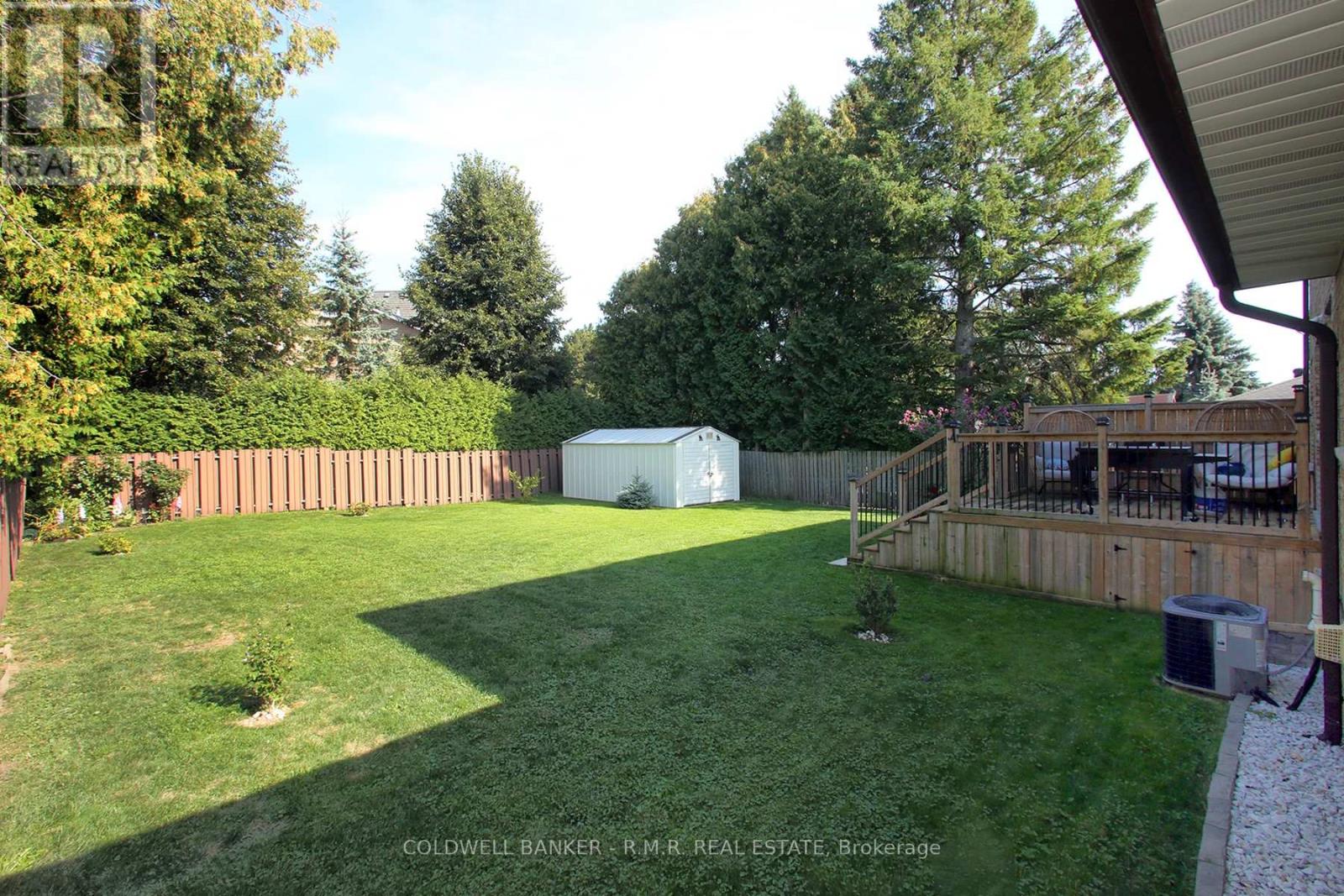 Lorem Ipsum Dolor, Oshawa, Ontario  L1J  - Photo 40 - DEMO28855329