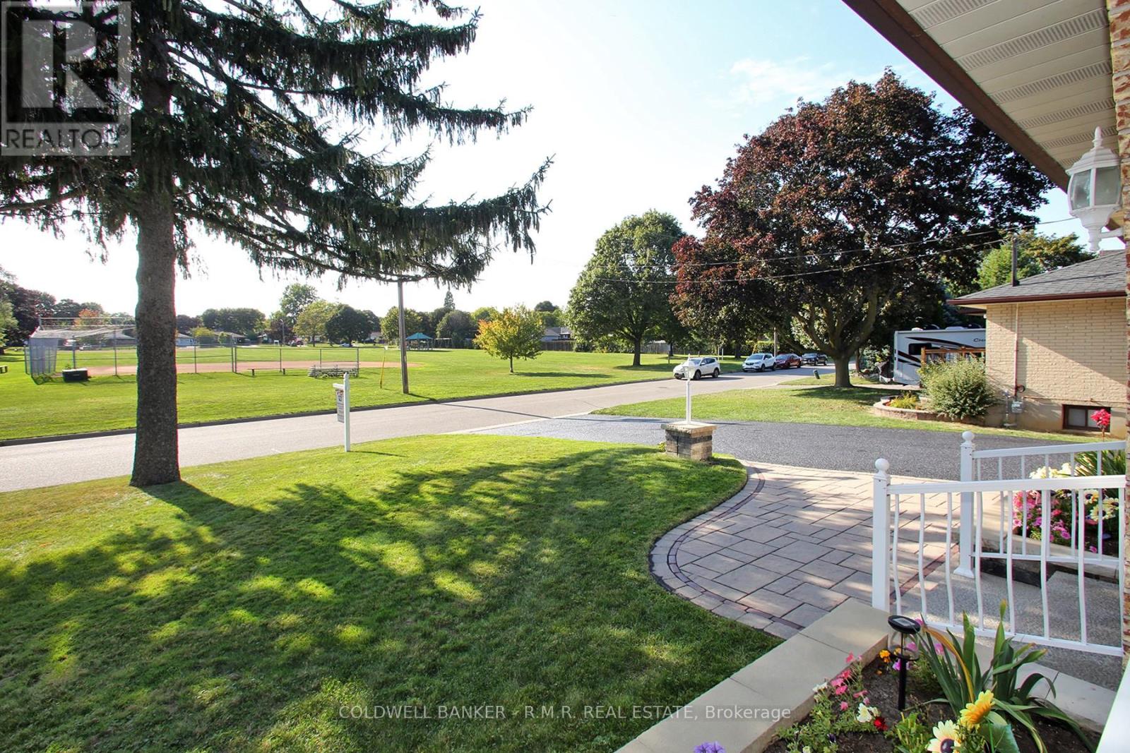 Lorem Ipsum Dolor, Oshawa, Ontario  L1J  - Photo 5 - DEMO28855329