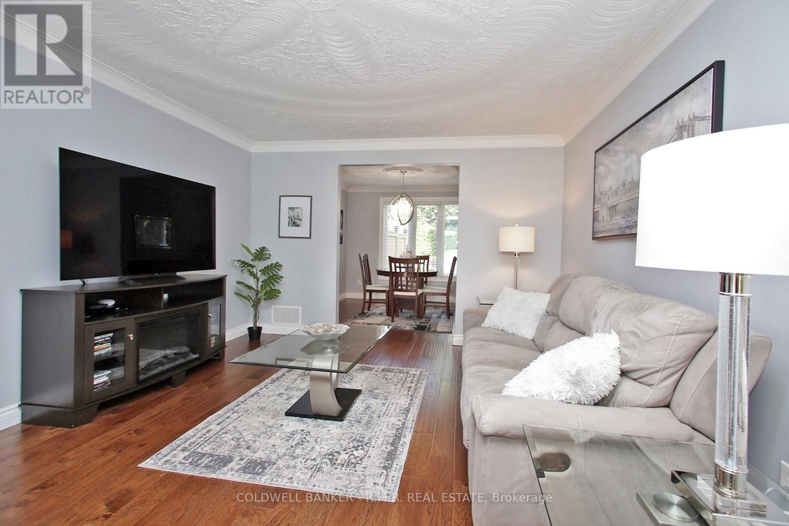Lorem Ipsum Dolor, Oshawa, Ontario  L1J  - Photo 7 - DEMO28855329