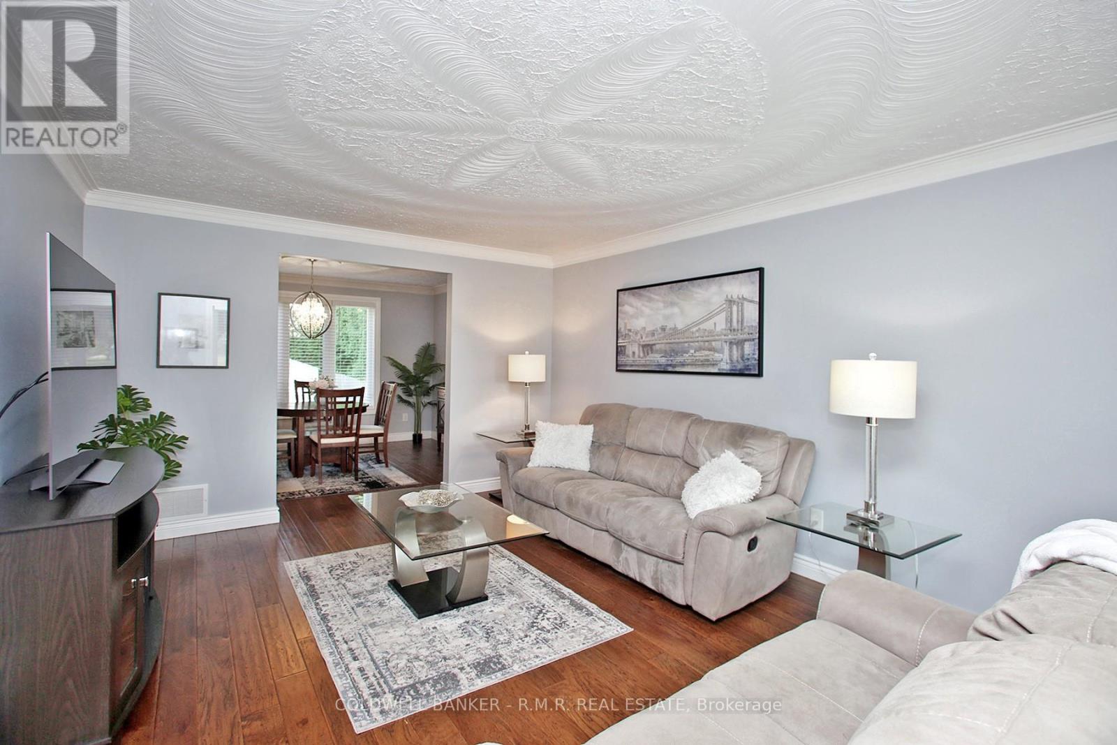 Lorem Ipsum Dolor, Oshawa, Ontario  L1J  - Photo 8 - DEMO28855329