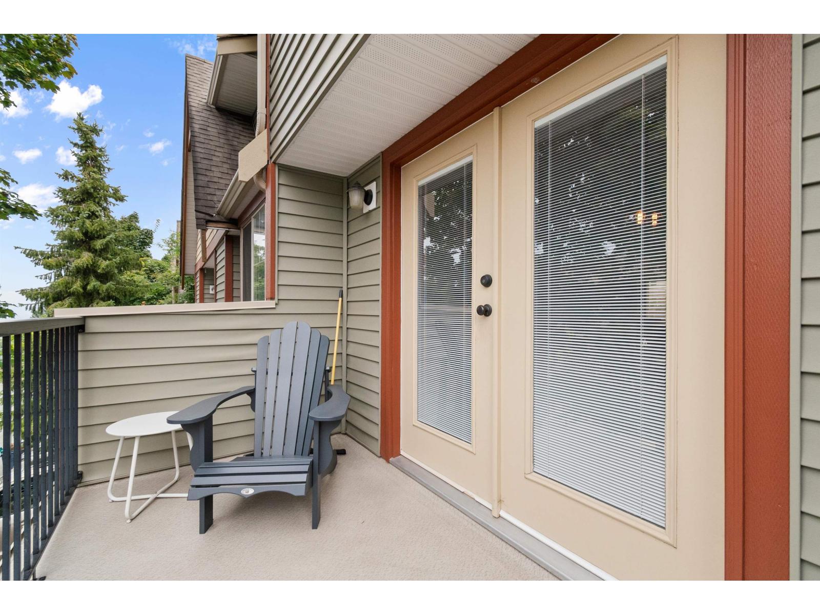 6 46840 Russell Road, Promontory, Chilliwack, British Columbia  V2R 5Z1 - Photo 34 - R3044240