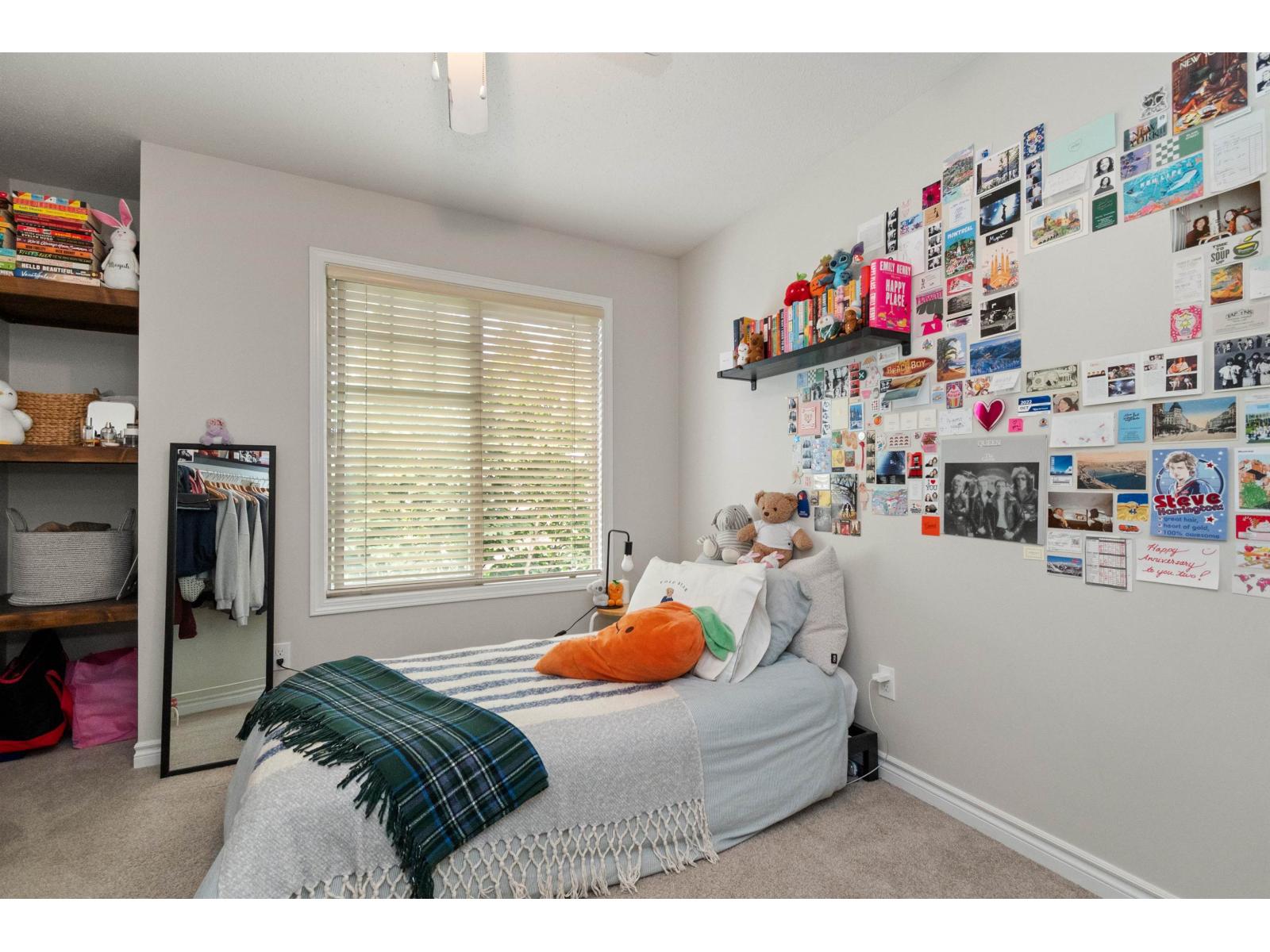 6 46840 Russell Road, Promontory, Chilliwack, British Columbia  V2R 5Z1 - Photo 32 - R3044240