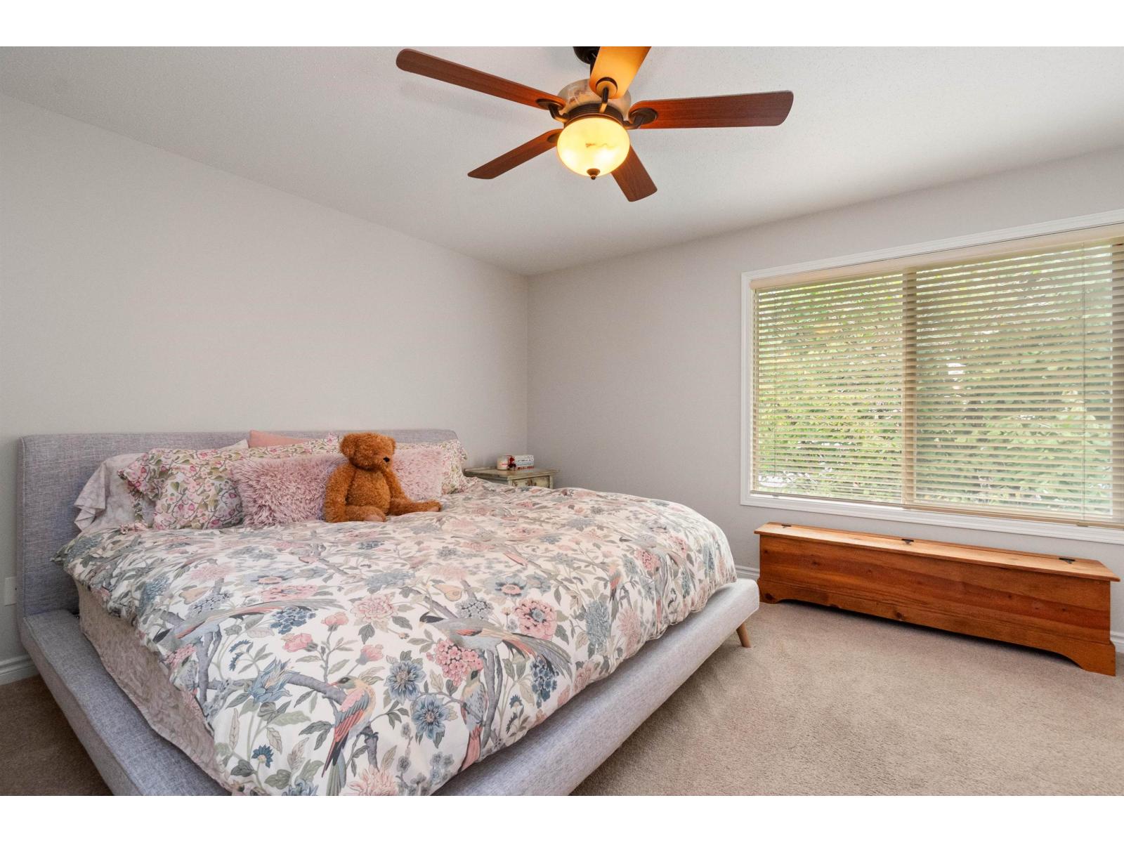 6 46840 Russell Road, Promontory, Chilliwack, British Columbia  V2R 5Z1 - Photo 26 - R3044240