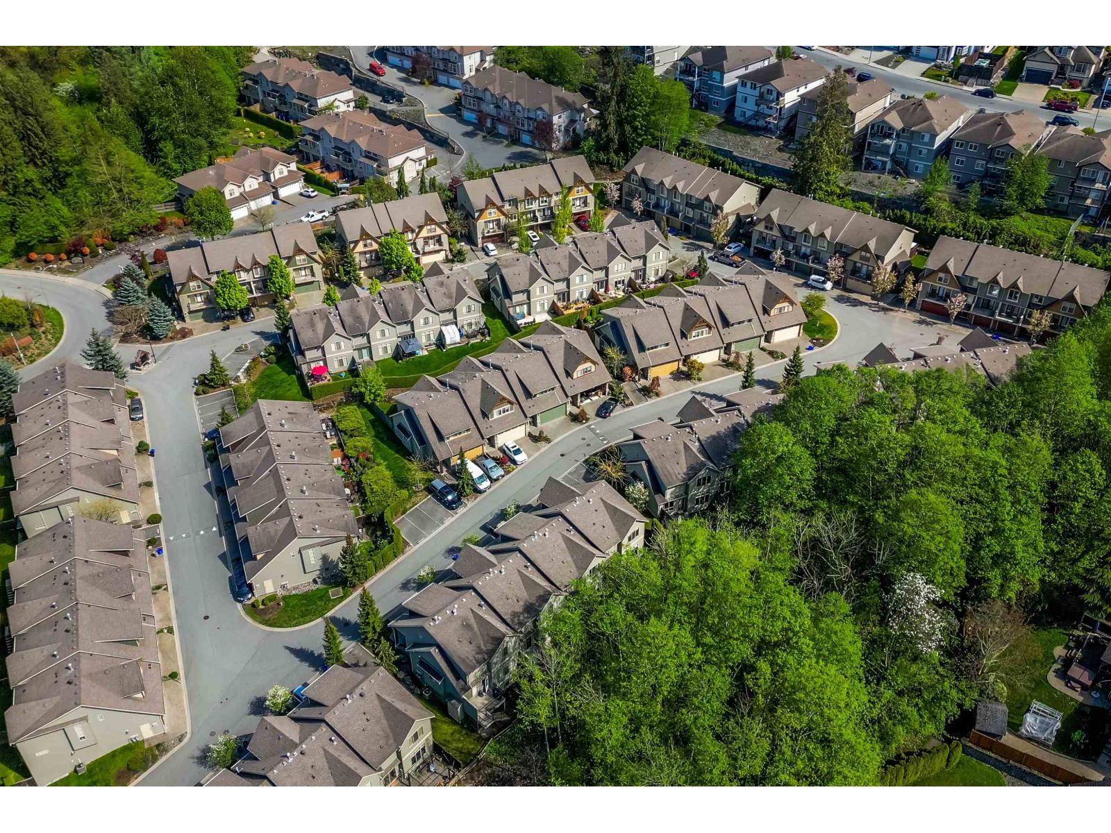 6 46840 Russell Road, Promontory, Chilliwack, British Columbia  V2R 5Z1 - Photo 39 - R3044240