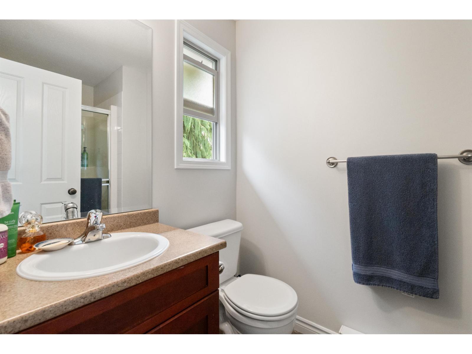 6 46840 Russell Road, Promontory, Chilliwack, British Columbia  V2R 5Z1 - Photo 29 - R3044240