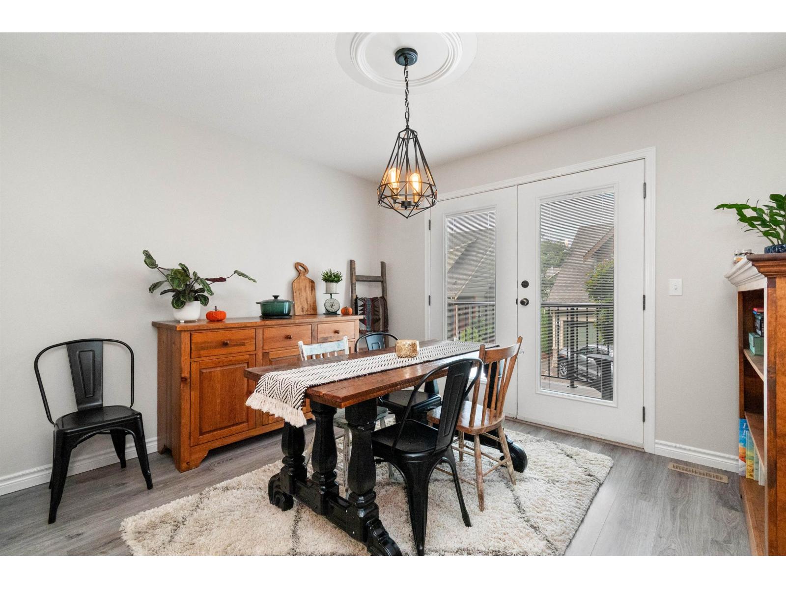 6 46840 Russell Road, Promontory, Chilliwack, British Columbia  V2R 5Z1 - Photo 21 - R3044240