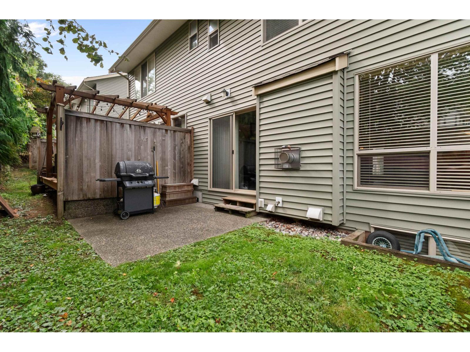 6 46840 Russell Road, Promontory, Chilliwack, British Columbia  V2R 5Z1 - Photo 37 - R3044240