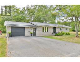 538 Metcalf Street, Tweed (Tweed (Village)), Ca