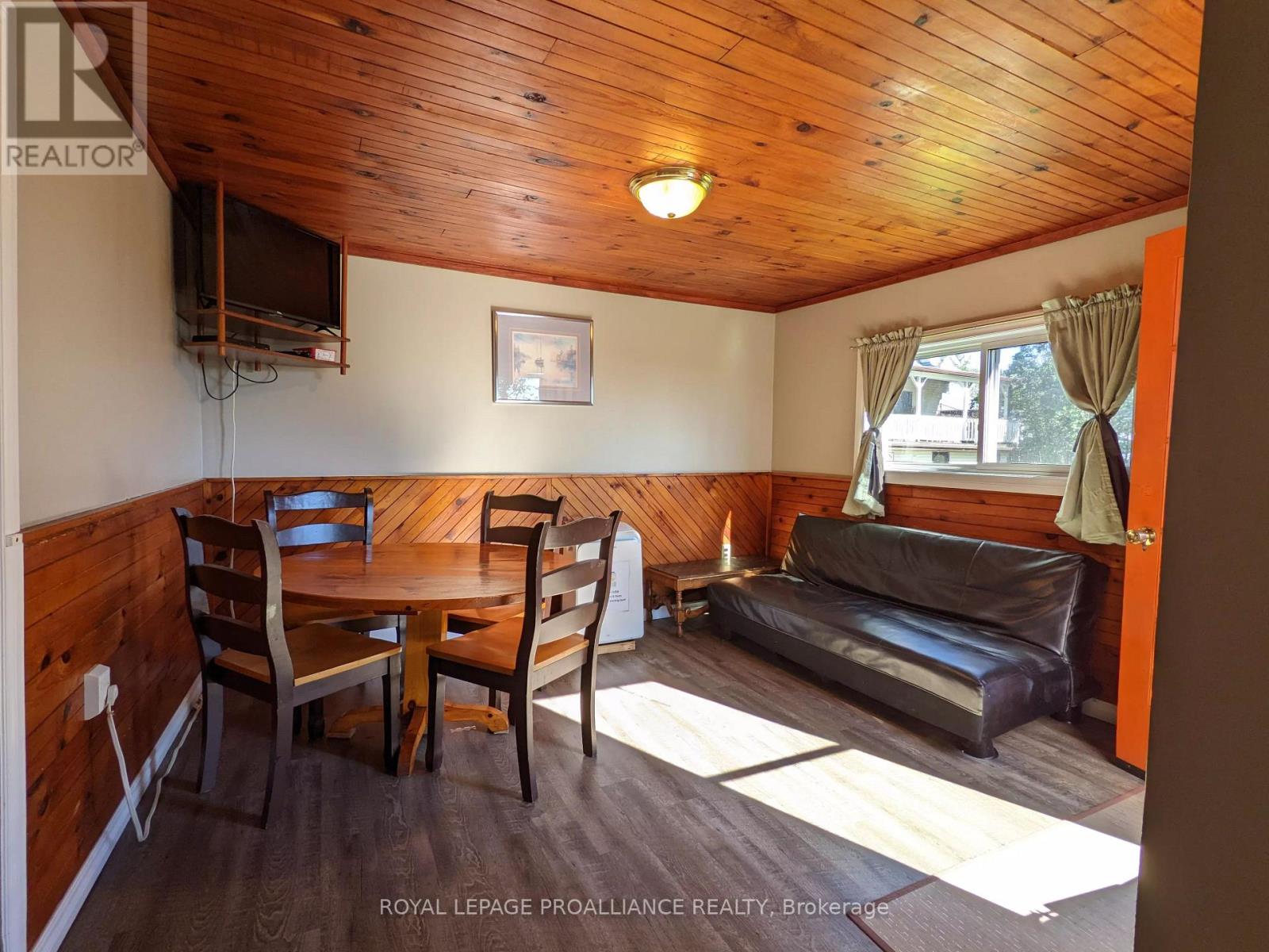 118 Front Street W, Trent Hills, Ontario  K0L 1Y0 - Photo 11 - X12400260