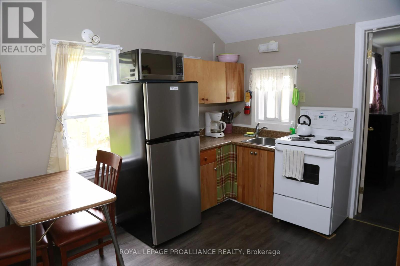 118 Front Street W, Trent Hills, Ontario  K0L 1Y0 - Photo 13 - X12400260