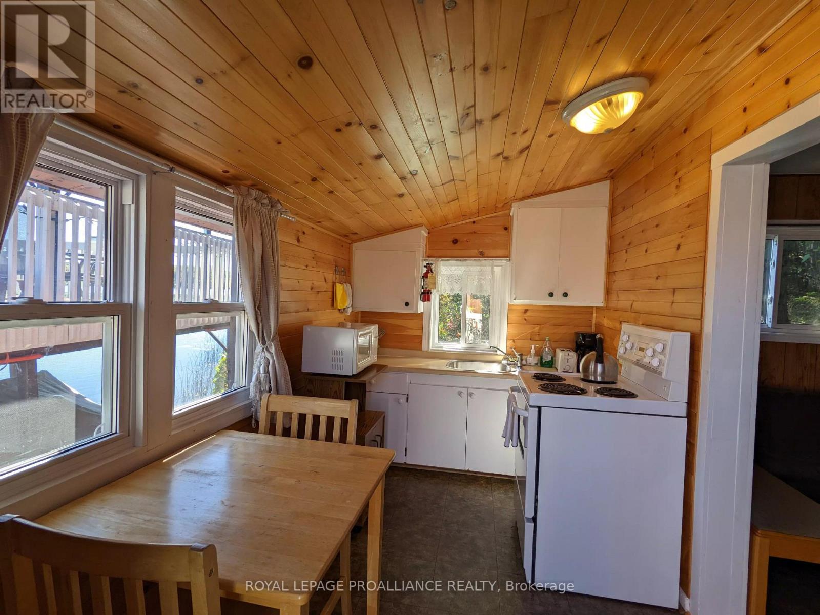 118 Front Street W, Trent Hills, Ontario  K0L 1Y0 - Photo 15 - X12400260