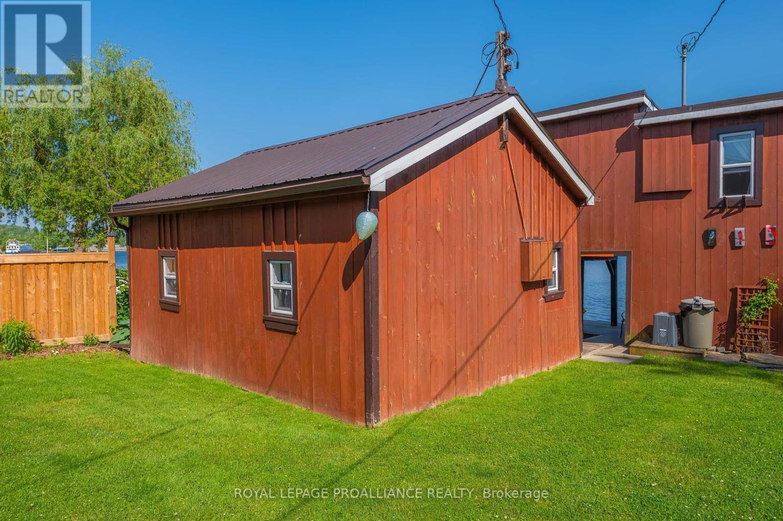 118 Front Street W, Trent Hills, Ontario  K0L 1Y0 - Photo 16 - X12400260