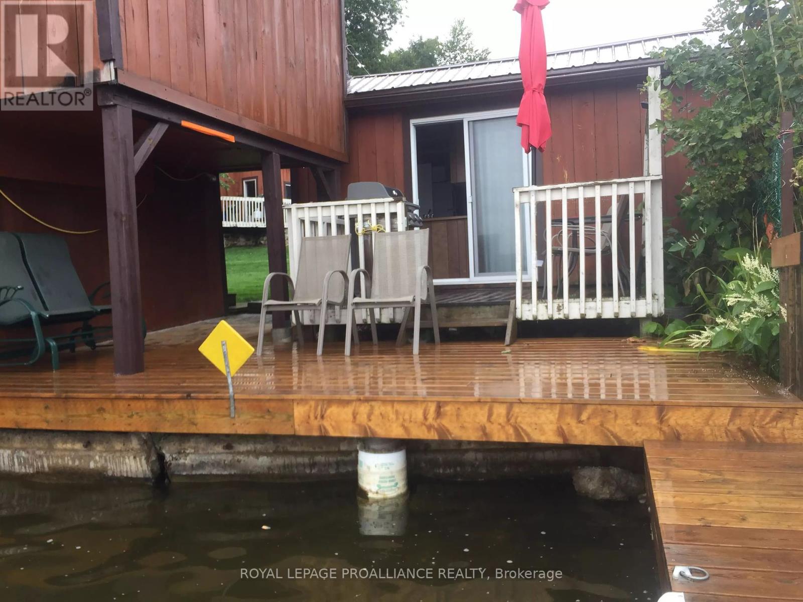 118 Front Street W, Trent Hills, Ontario  K0L 1Y0 - Photo 17 - X12400260