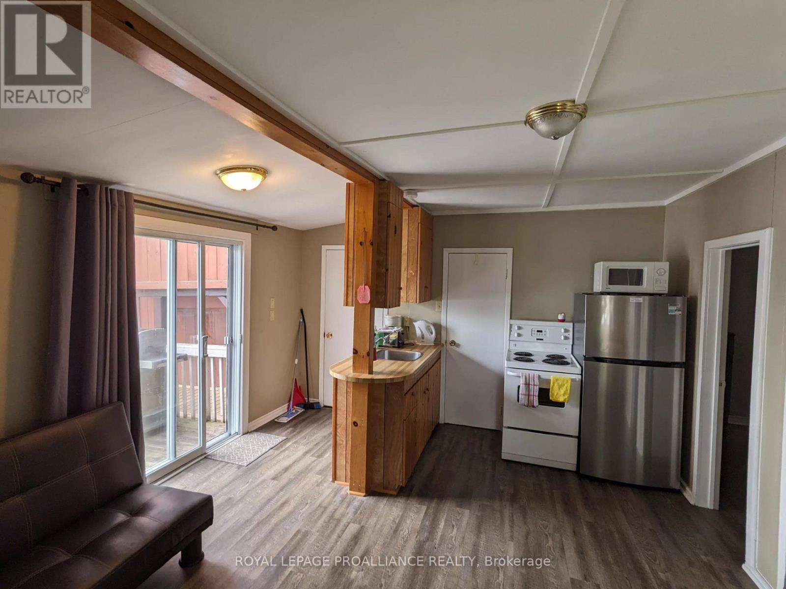 118 Front Street W, Trent Hills, Ontario  K0L 1Y0 - Photo 18 - X12400260