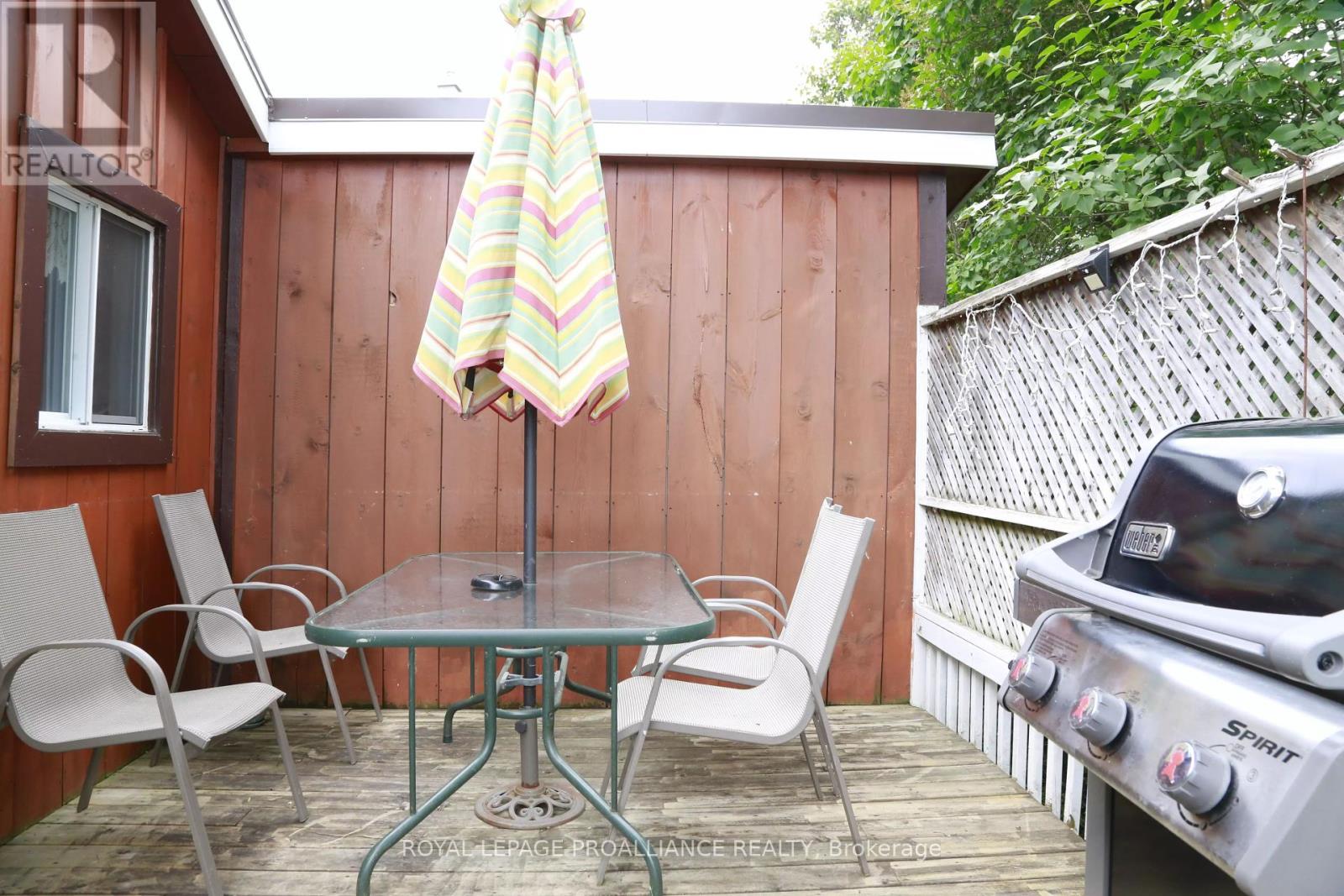 118 Front Street W, Trent Hills, Ontario  K0L 1Y0 - Photo 21 - X12400260