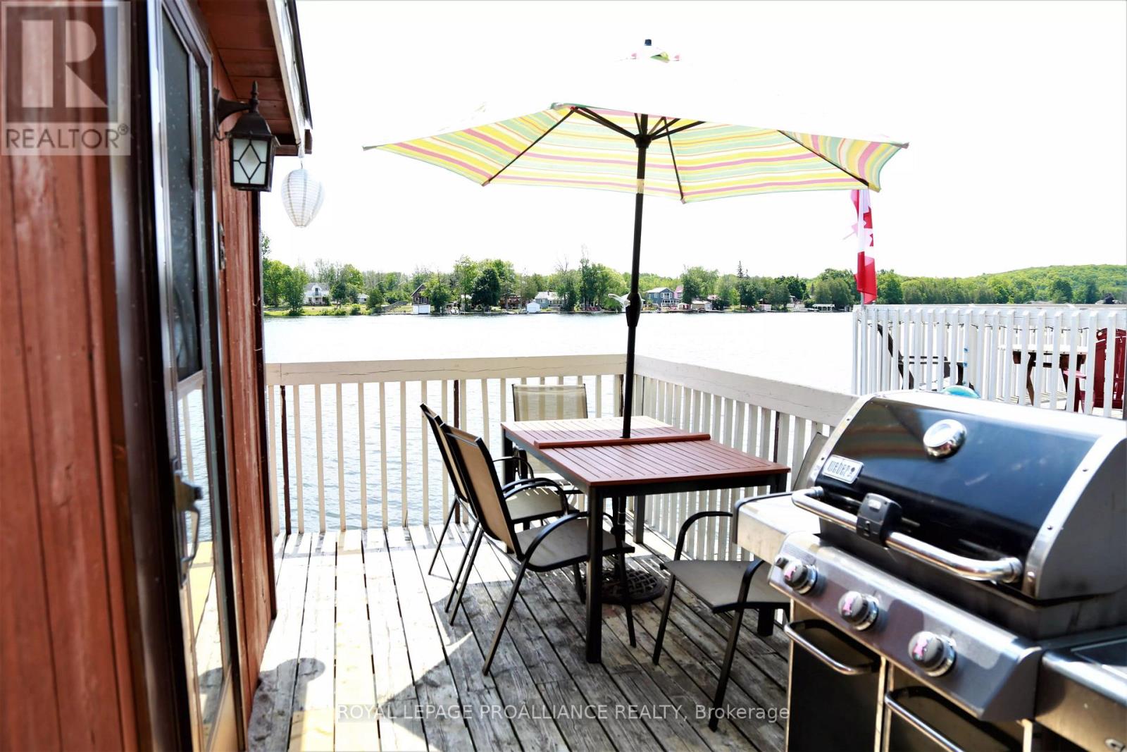 118 Front Street W, Trent Hills, Ontario  K0L 1Y0 - Photo 26 - X12400260