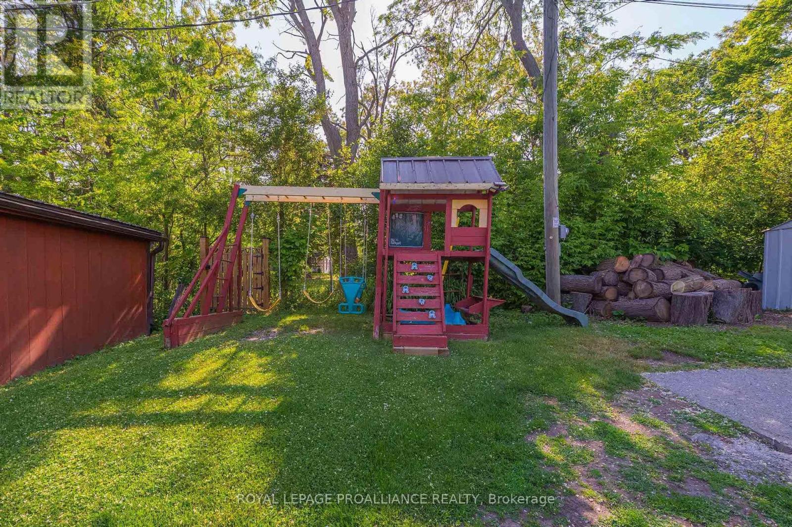 118 Front Street W, Trent Hills, Ontario  K0L 1Y0 - Photo 32 - X12400260