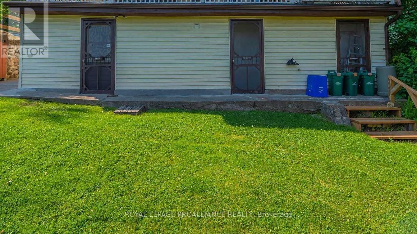 118 Front Street W, Trent Hills, Ontario  K0L 1Y0 - Photo 33 - X12400260