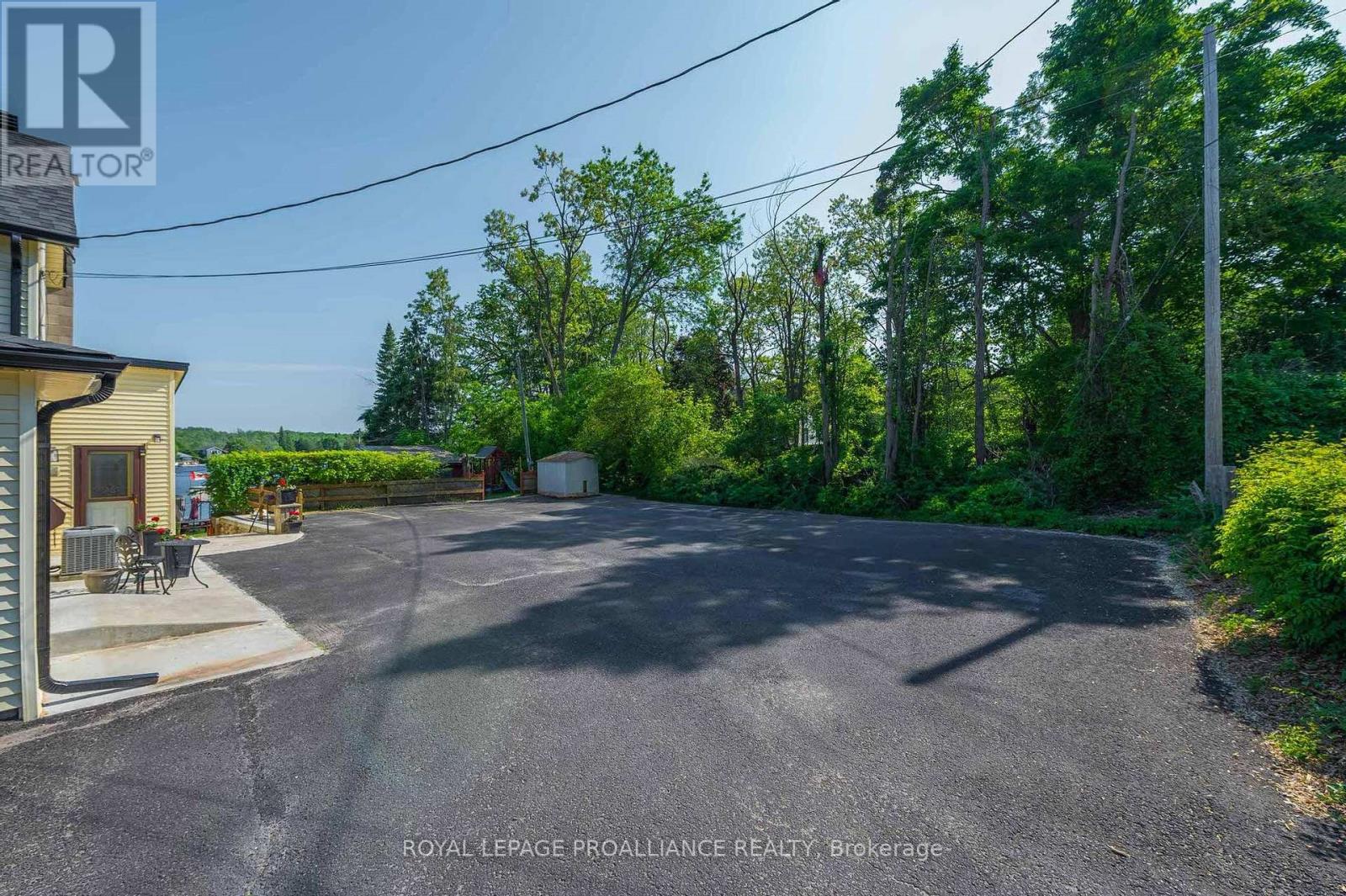 118 Front Street W, Trent Hills, Ontario  K0L 1Y0 - Photo 34 - X12400260