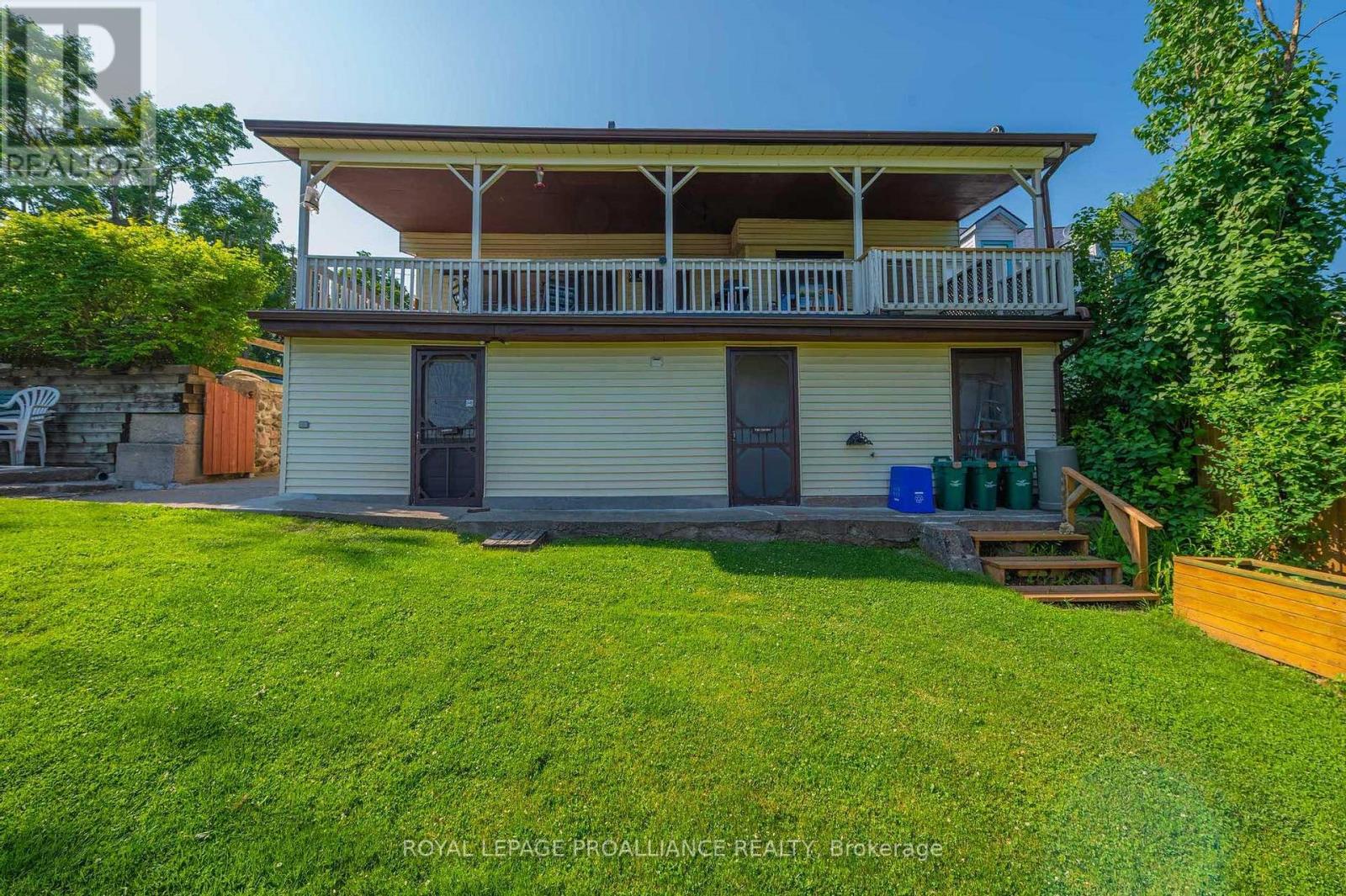 118 Front Street W, Trent Hills, Ontario  K0L 1Y0 - Photo 5 - X12400260