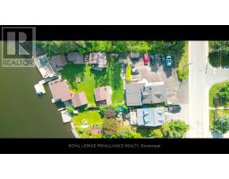 118 FRONT STREET W, Trent Hills, Ontario