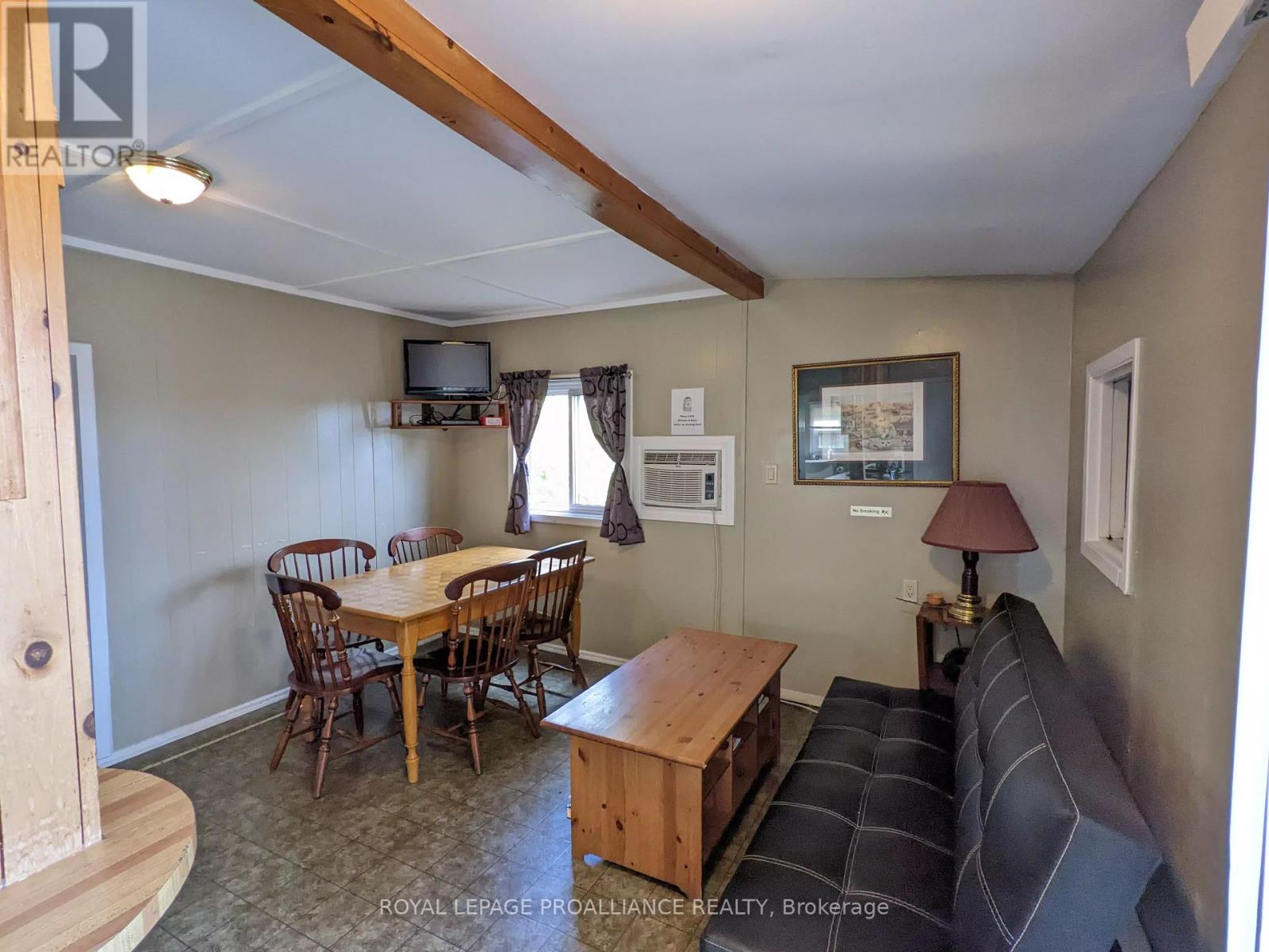 118 Front Street W, Trent Hills, Ontario  K0L 1Y0 - Photo 19 - X12400266