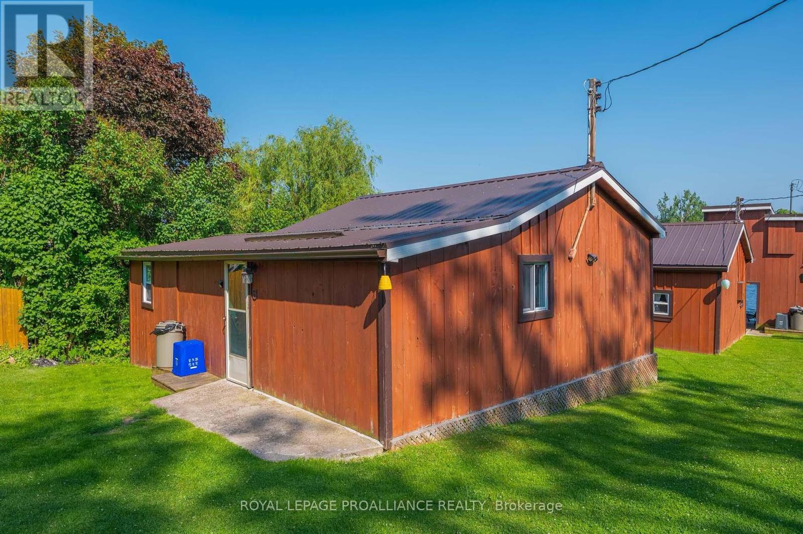 118 Front Street W, Trent Hills, Ontario  K0L 1Y0 - Photo 20 - X12400266