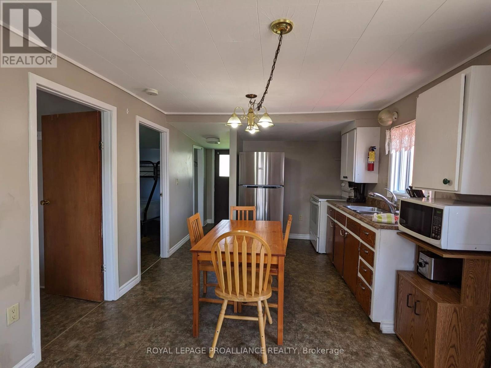 118 Front Street W, Trent Hills, Ontario  K0L 1Y0 - Photo 22 - X12400266