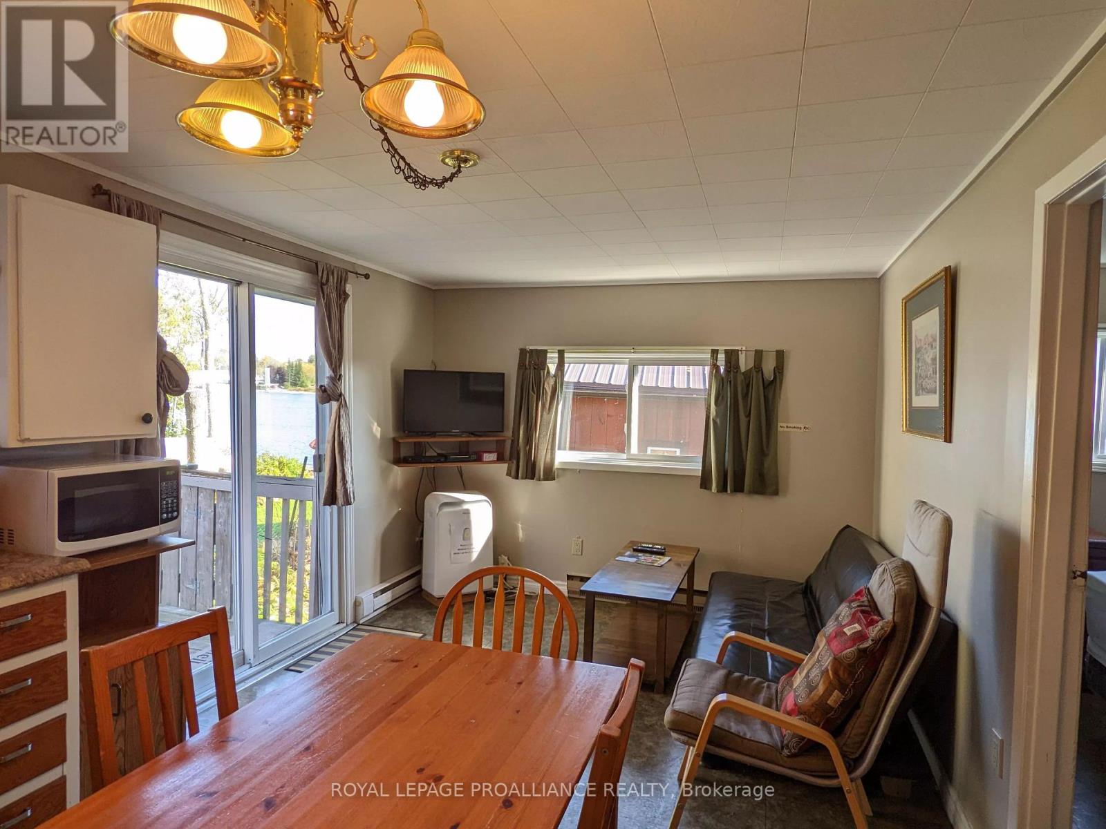 118 Front Street W, Trent Hills, Ontario  K0L 1Y0 - Photo 23 - X12400266