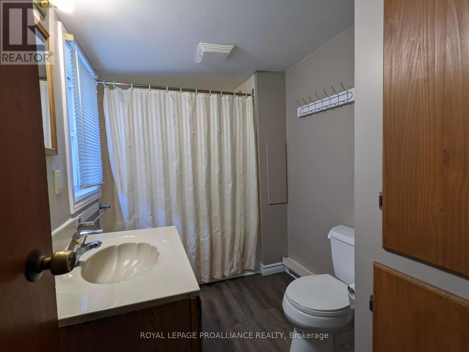 118 Front Street W, Trent Hills, Ontario  K0L 1Y0 - Photo 24 - X12400266