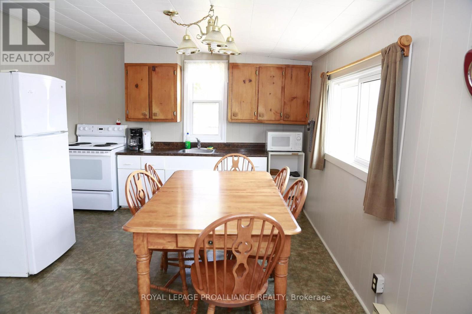 118 Front Street W, Trent Hills, Ontario  K0L 1Y0 - Photo 27 - X12400266