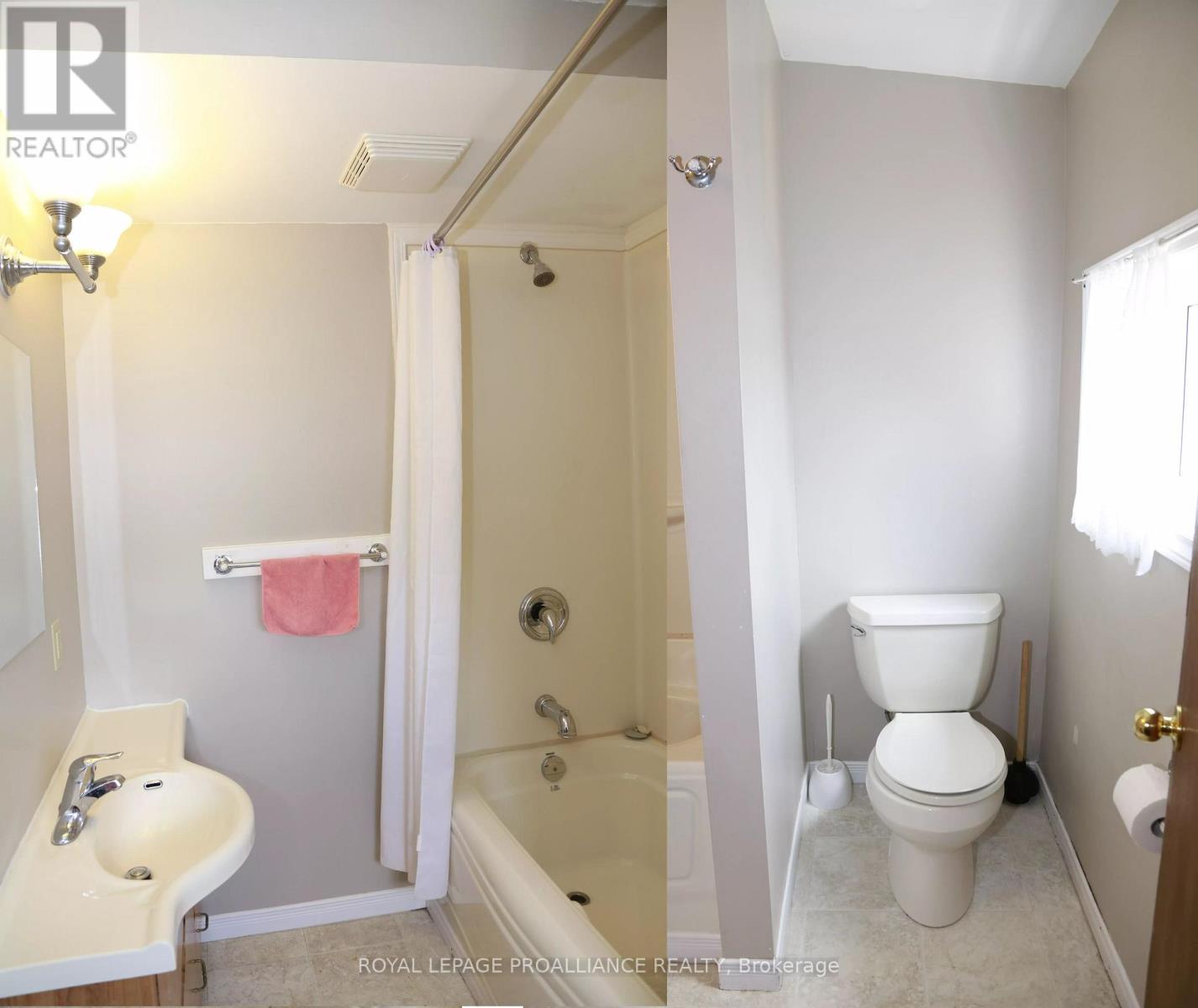 118 Front Street W, Trent Hills, Ontario  K0L 1Y0 - Photo 28 - X12400266