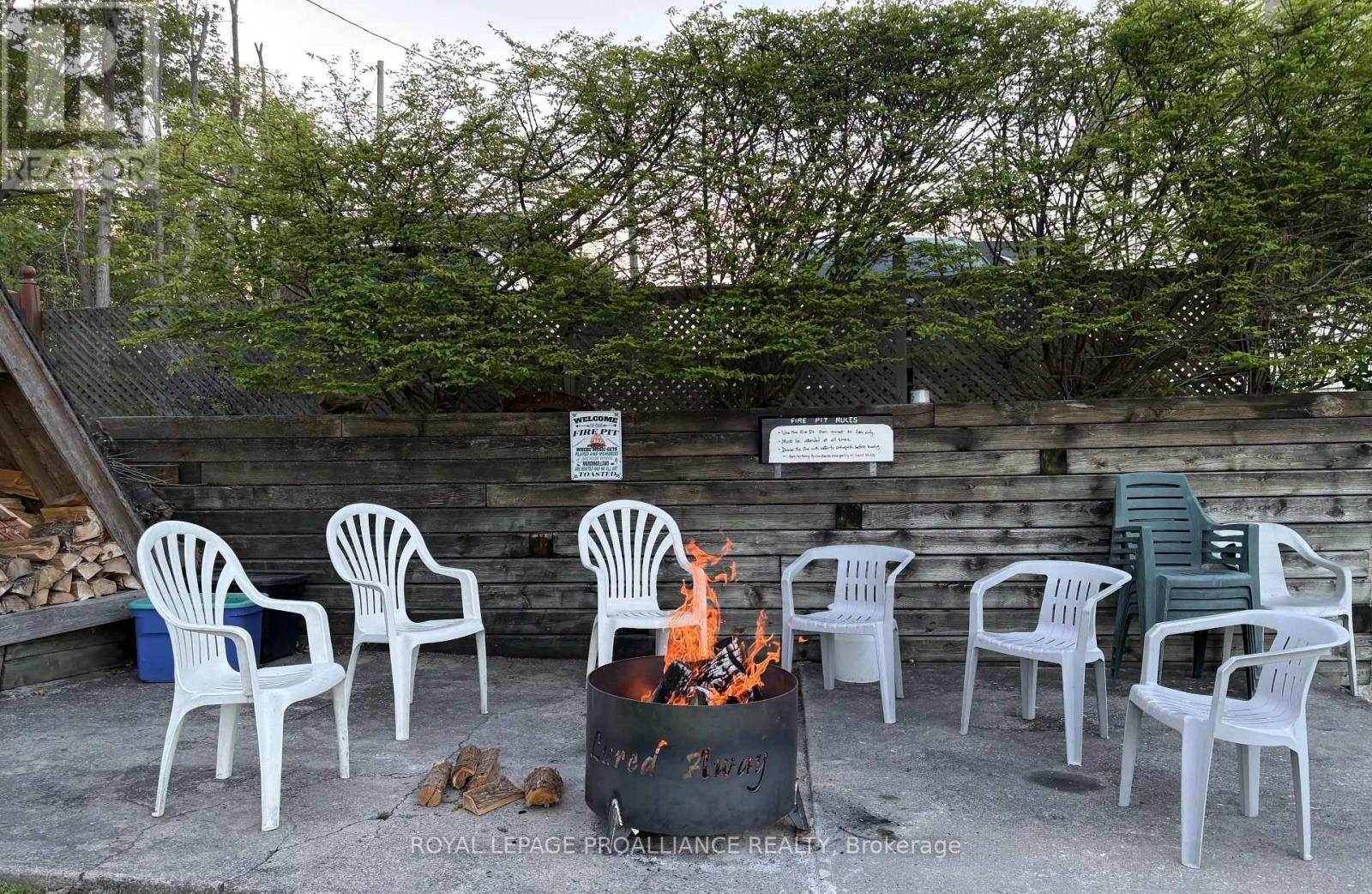 118 Front Street W, Trent Hills, Ontario  K0L 1Y0 - Photo 30 - X12400266