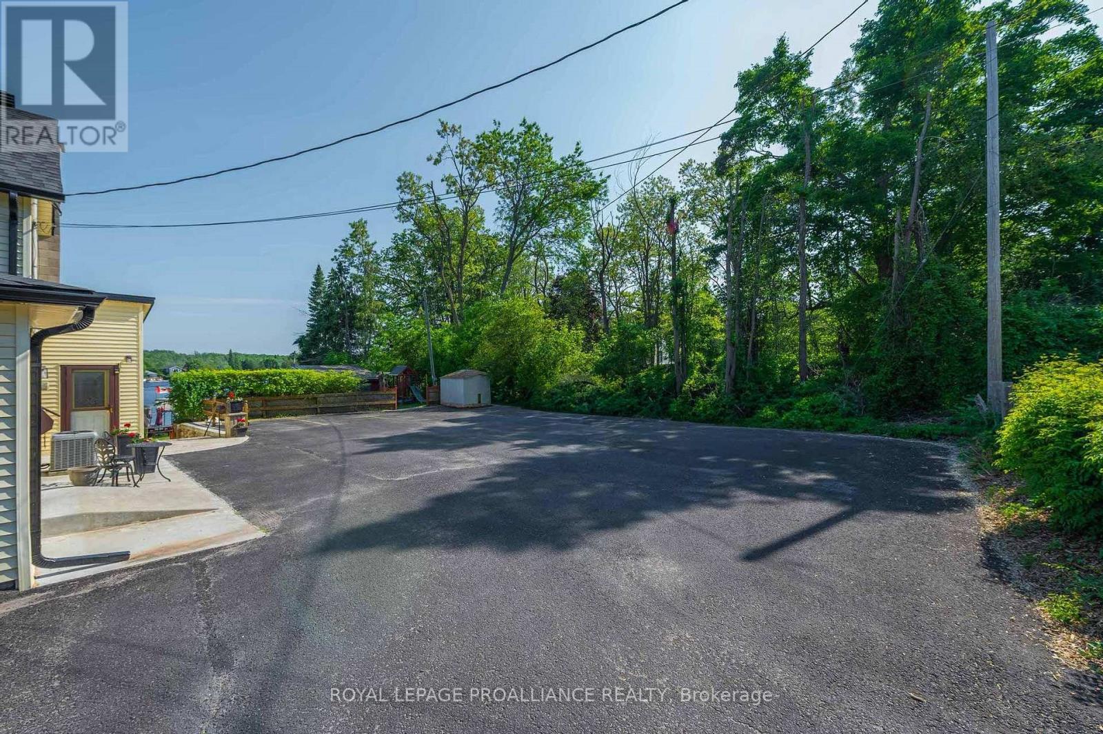 118 Front Street W, Trent Hills, Ontario  K0L 1Y0 - Photo 34 - X12400266