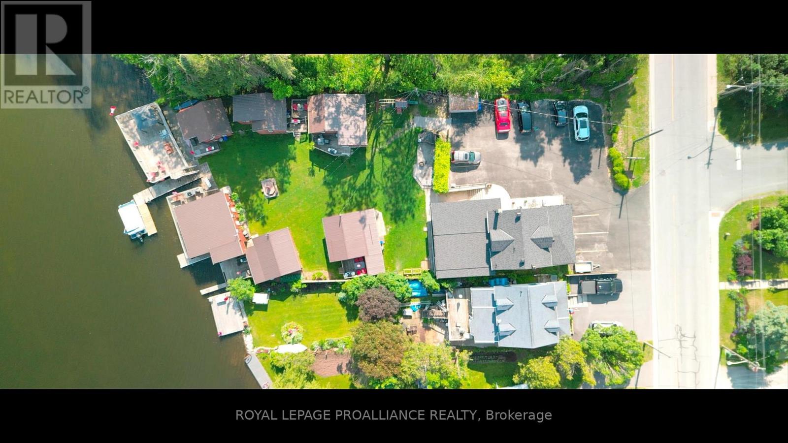 118 Front Street W, Trent Hills, Ontario  K0L 1Y0 - Photo 35 - X12400266