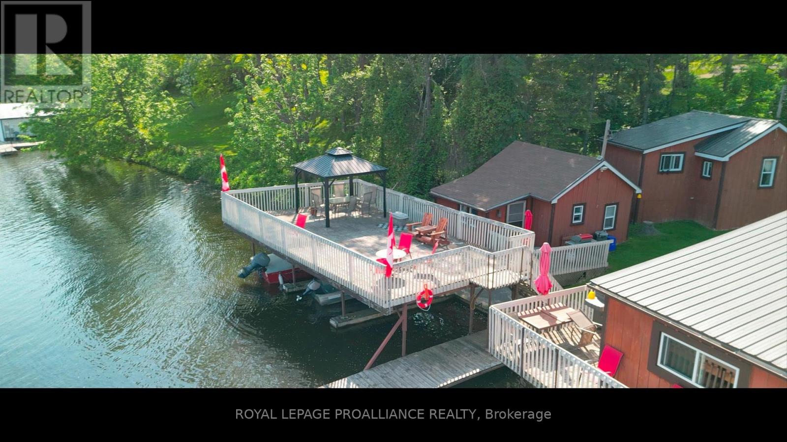 118 Front Street W, Trent Hills, Ontario  K0L 1Y0 - Photo 7 - X12400266