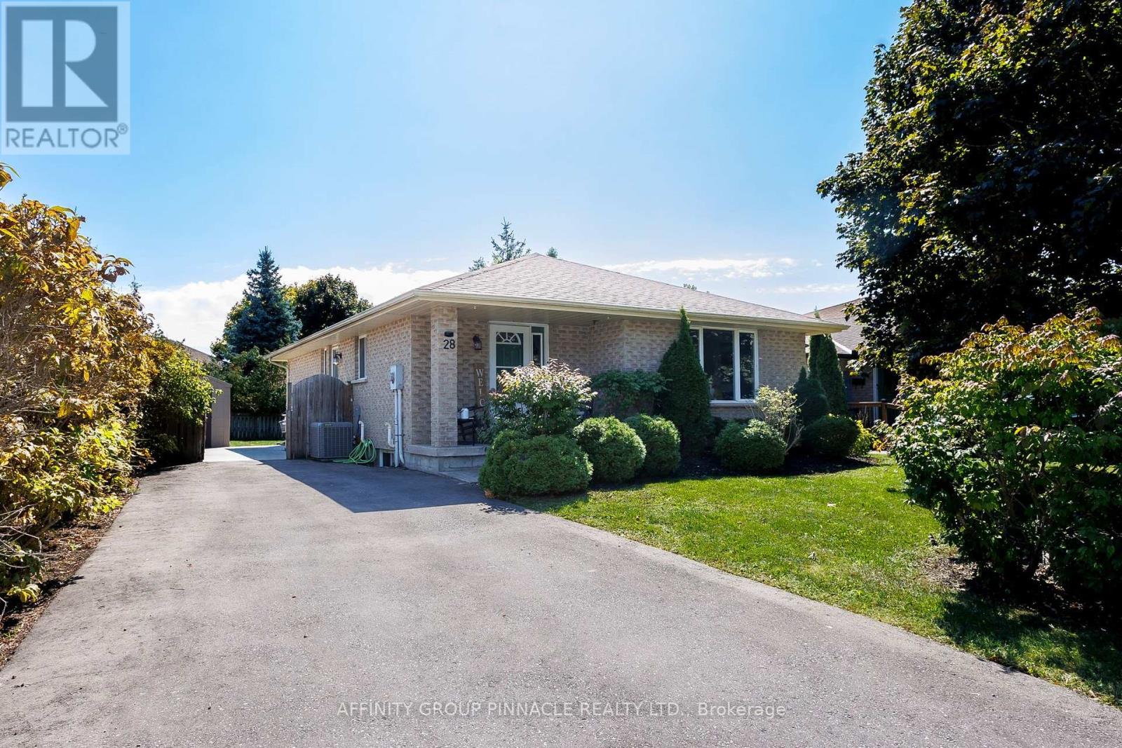 Lorem Ipsum Do, Kawartha Lakes, Ontario  K9V  - Photo 1 - DEMO28855349