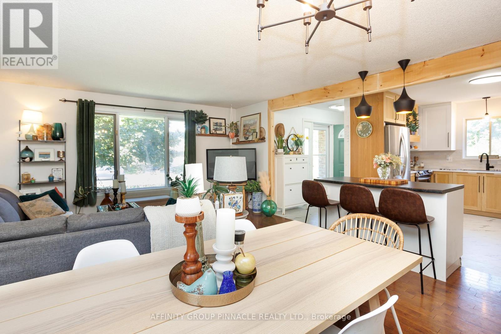 Lorem Ipsum Do, Kawartha Lakes, Ontario  K9V  - Photo 13 - DEMO28855349