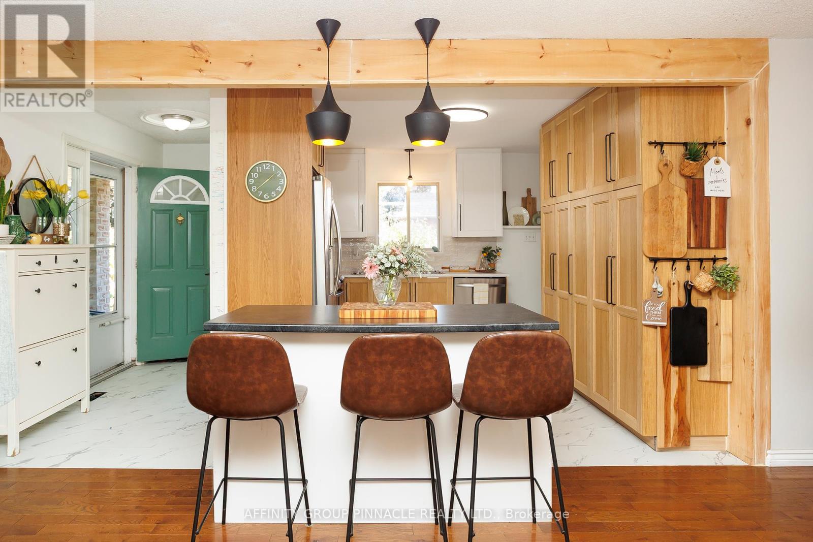 Lorem Ipsum Do, Kawartha Lakes, Ontario  K9V  - Photo 14 - DEMO28855349