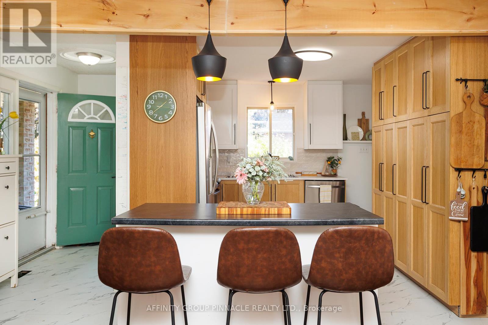Lorem Ipsum Do, Kawartha Lakes, Ontario  K9V  - Photo 15 - DEMO28855349