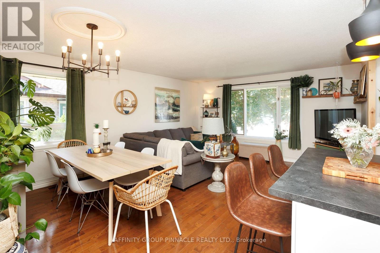 Lorem Ipsum Do, Kawartha Lakes, Ontario  K9V  - Photo 16 - DEMO28855349