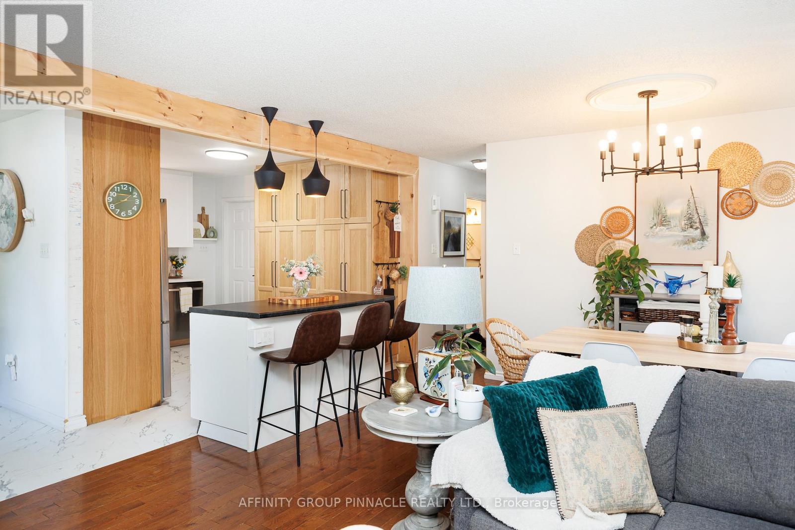 Lorem Ipsum Do, Kawartha Lakes, Ontario  K9V  - Photo 17 - DEMO28855349