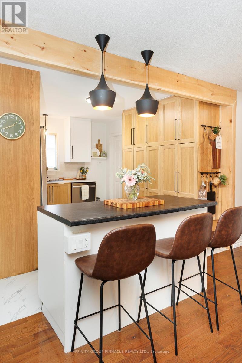 Lorem Ipsum Do, Kawartha Lakes, Ontario  K9V  - Photo 18 - DEMO28855349