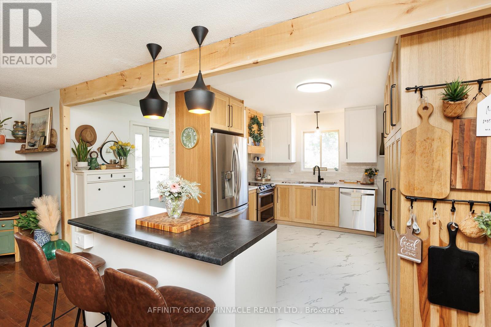 Lorem Ipsum Do, Kawartha Lakes, Ontario  K9V  - Photo 19 - DEMO28855349