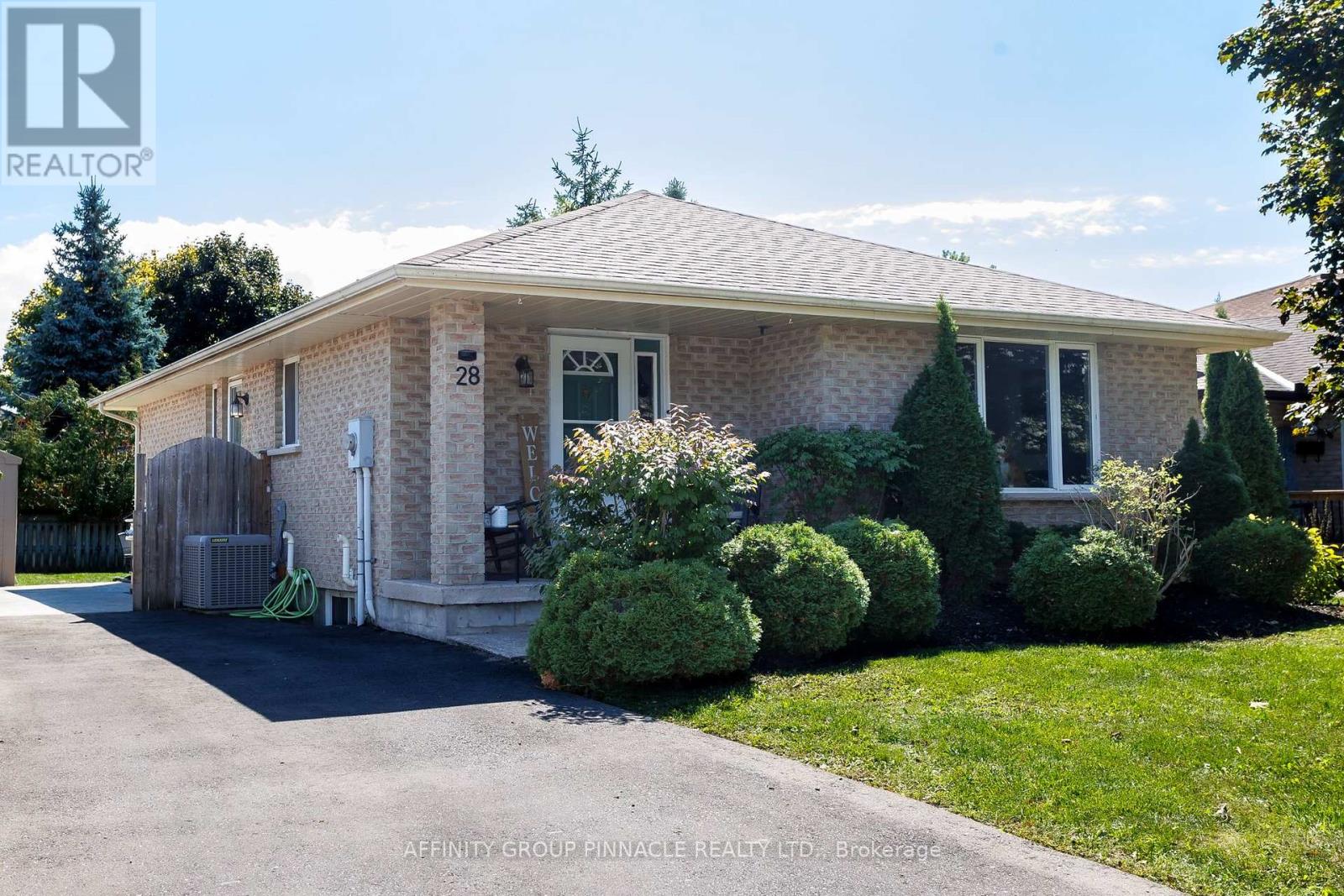 Lorem Ipsum Do, Kawartha Lakes, Ontario  K9V  - Photo 2 - DEMO28855349