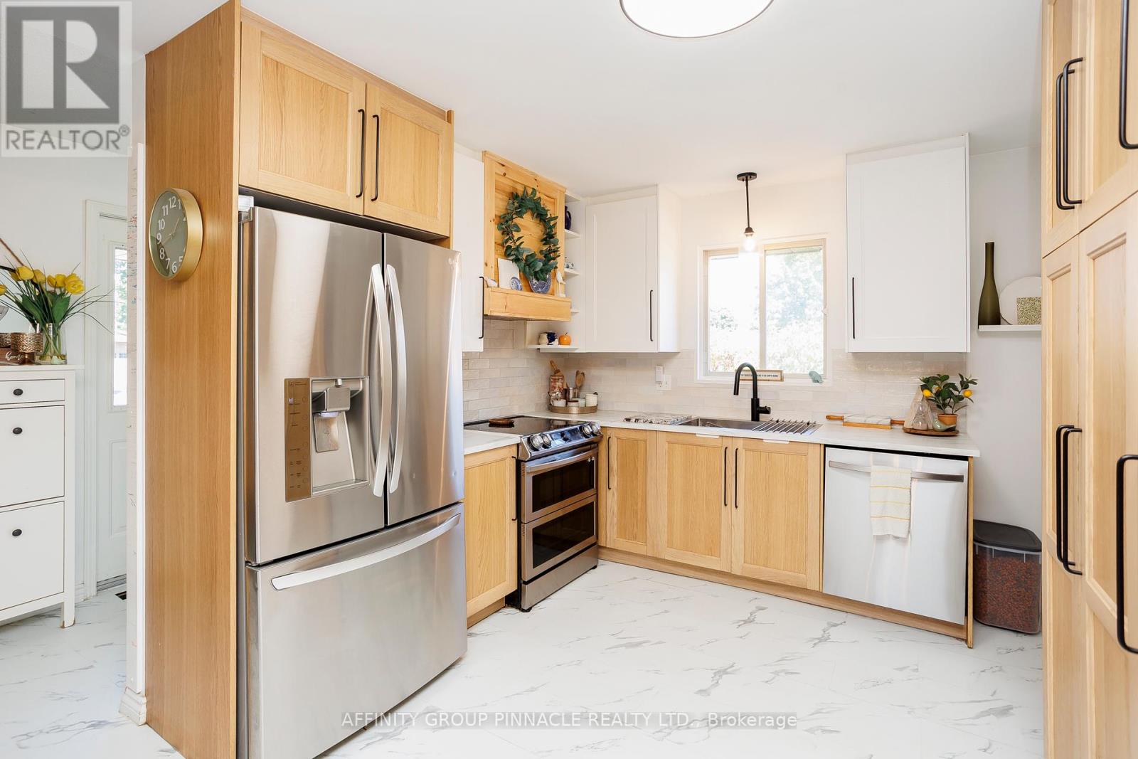 Lorem Ipsum Do, Kawartha Lakes, Ontario  K9V  - Photo 20 - DEMO28855349