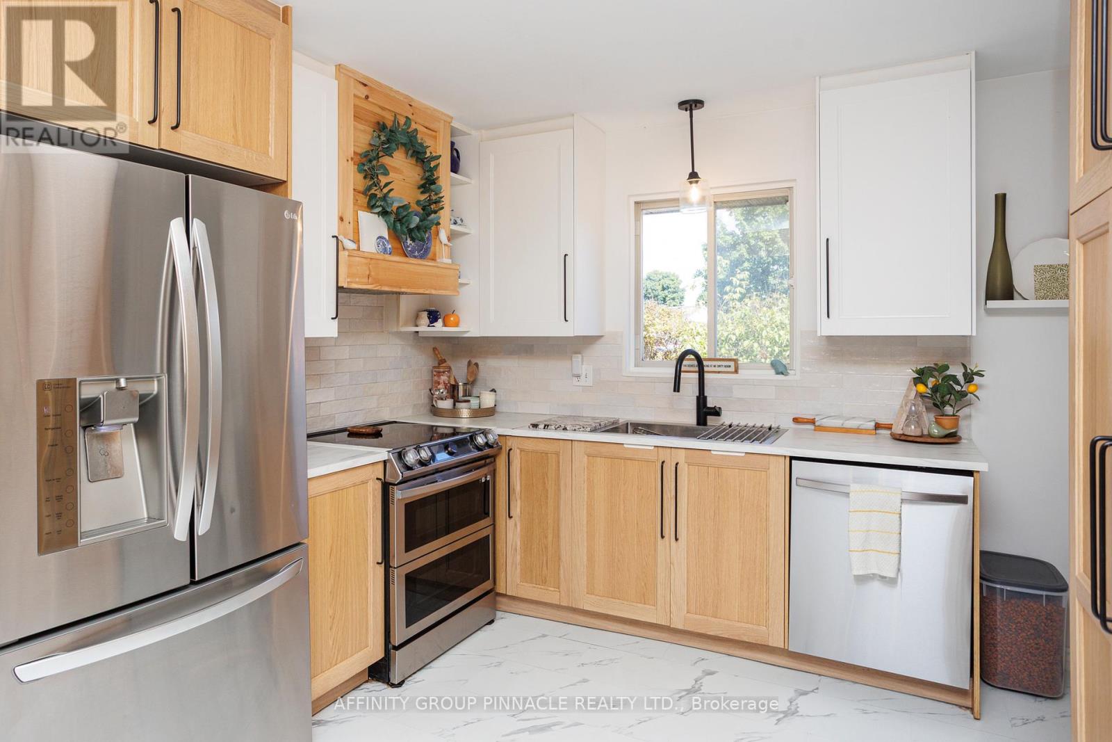 Lorem Ipsum Do, Kawartha Lakes, Ontario  K9V  - Photo 21 - DEMO28855349