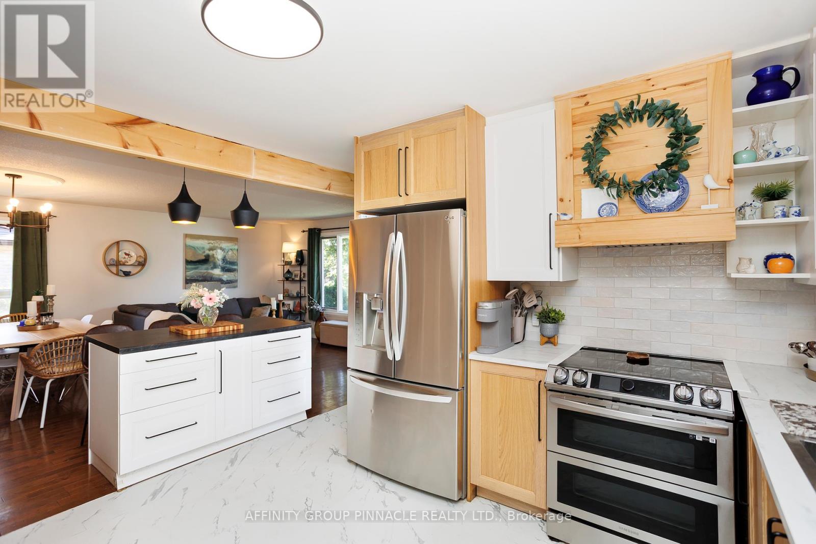 Lorem Ipsum Do, Kawartha Lakes, Ontario  K9V  - Photo 23 - DEMO28855349