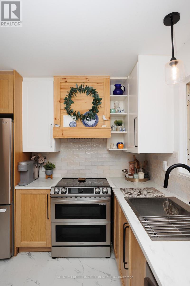 Lorem Ipsum Do, Kawartha Lakes, Ontario  K9V  - Photo 24 - DEMO28855349