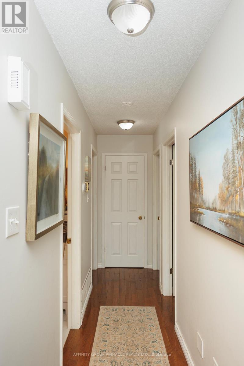Lorem Ipsum Do, Kawartha Lakes, Ontario  K9V  - Photo 25 - DEMO28855349
